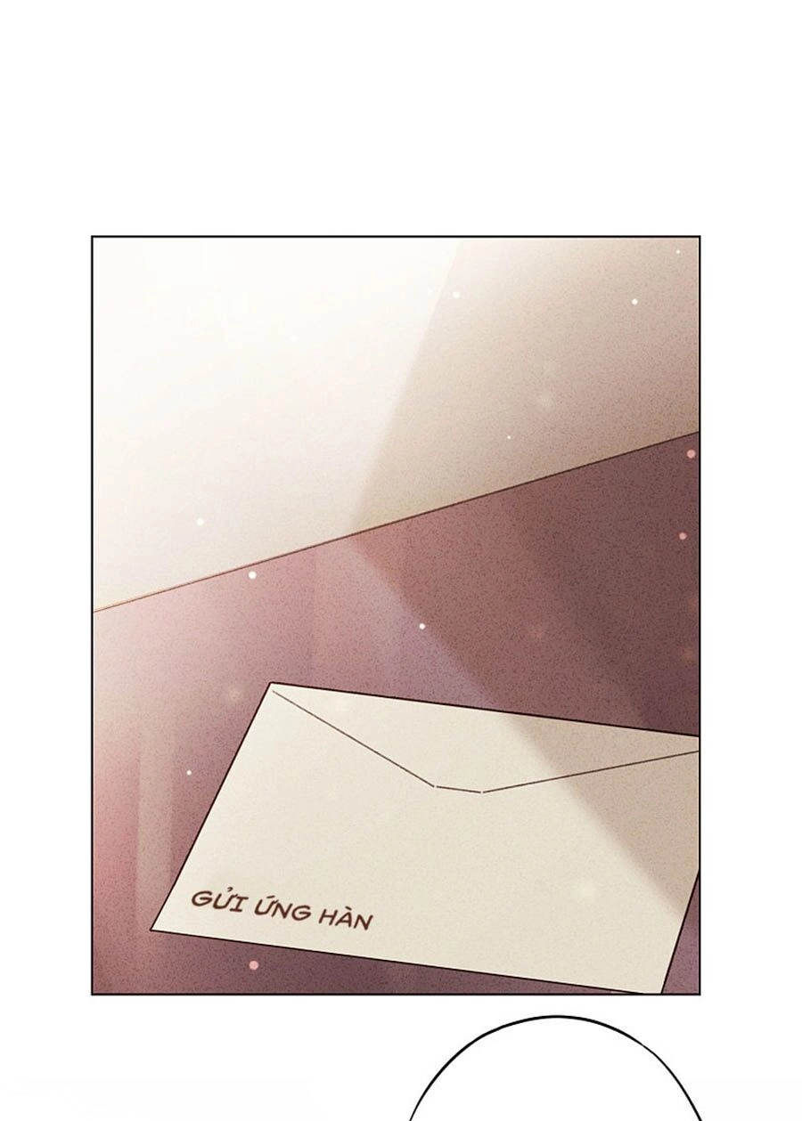 Thiếu Soái, Vợ Anh Muốn Lật Trời! Chapter 100 - 35