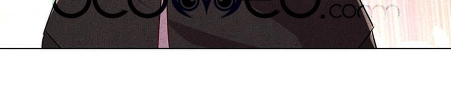 Thiếu Soái, Vợ Anh Muốn Lật Trời! Chapter 101 - 4