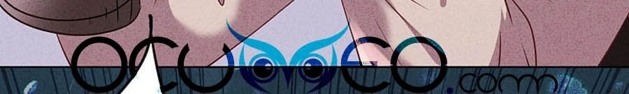 Thiếu Soái, Vợ Anh Muốn Lật Trời! Chapter 101 - 8