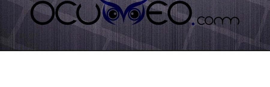 Thiếu Soái, Vợ Anh Muốn Lật Trời! Chapter 101 - 12