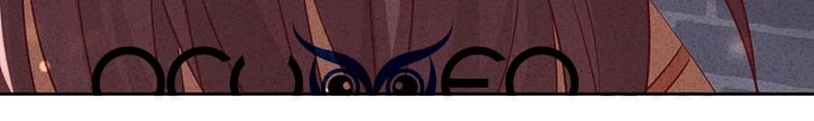 Thiếu Soái, Vợ Anh Muốn Lật Trời! Chapter 101 - 18