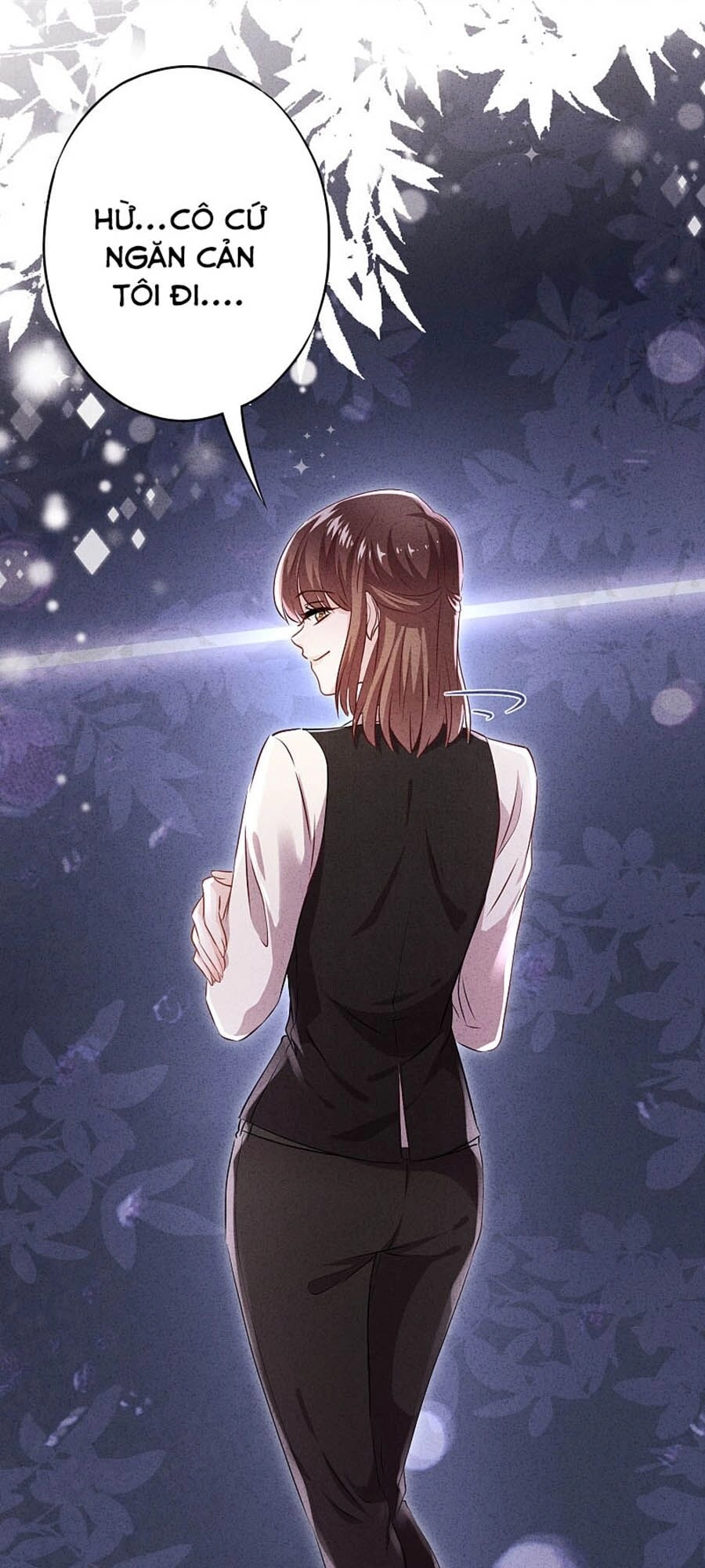 Thiếu Soái, Vợ Anh Muốn Lật Trời! Chapter 101 - 20