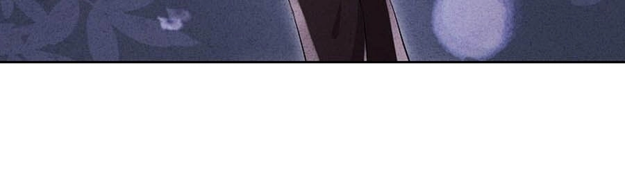 Thiếu Soái, Vợ Anh Muốn Lật Trời! Chapter 101 - 21