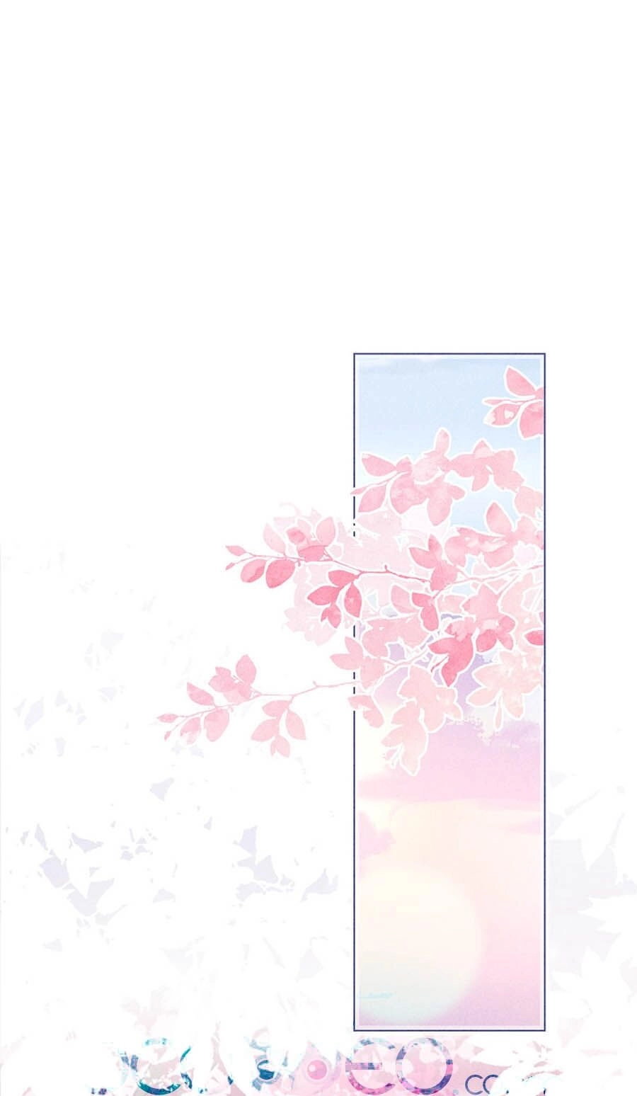 Thiếu Soái, Vợ Anh Muốn Lật Trời! Chapter 101 - 22