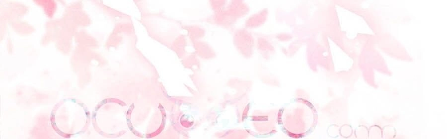 Thiếu Soái, Vợ Anh Muốn Lật Trời! Chapter 101 - 25