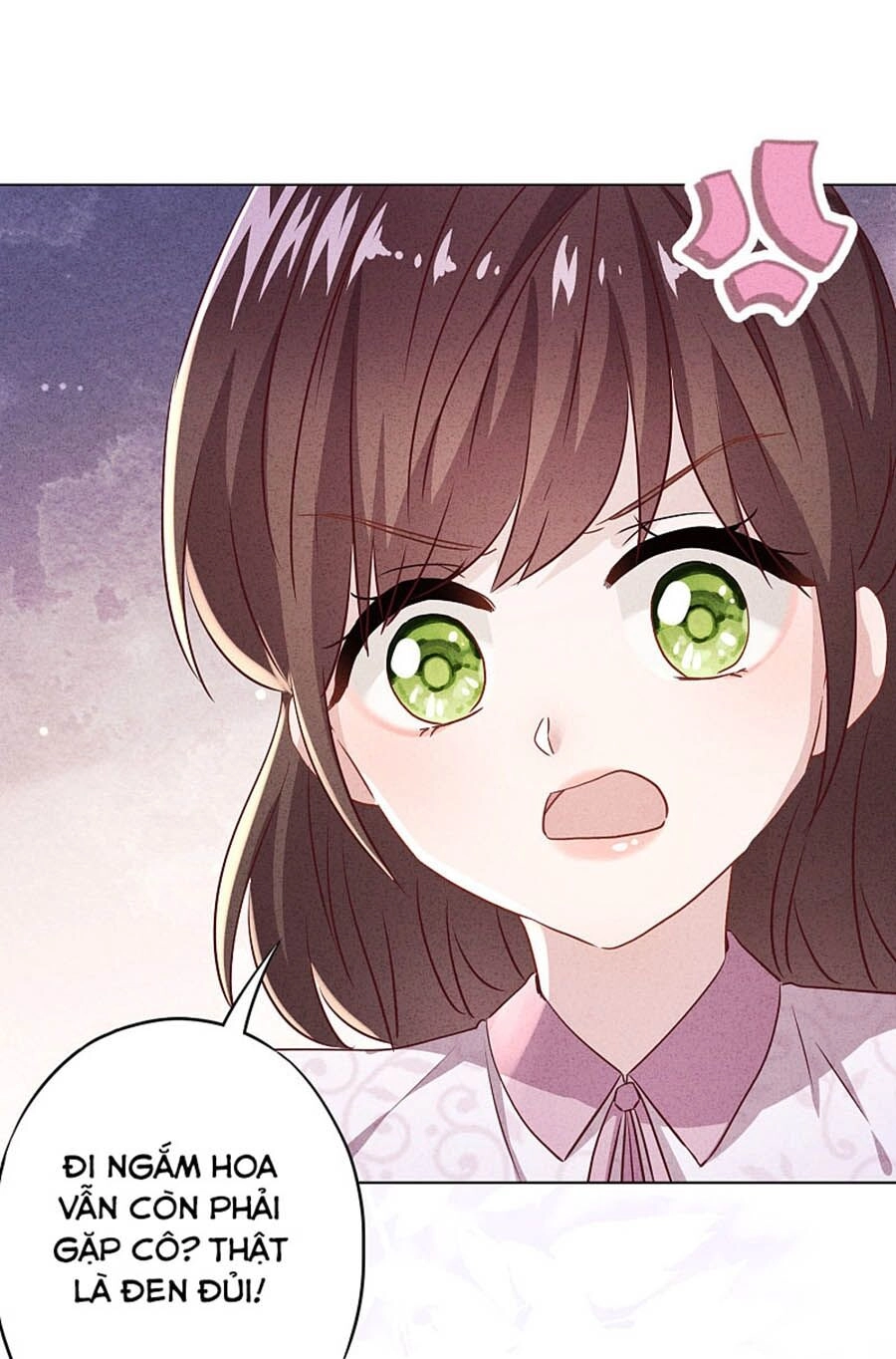 Thiếu Soái, Vợ Anh Muốn Lật Trời! Chapter 101 - 29