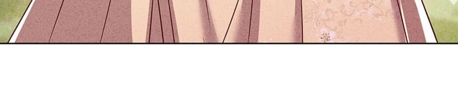 Thiếu Soái, Vợ Anh Muốn Lật Trời! Chapter 101 - 31