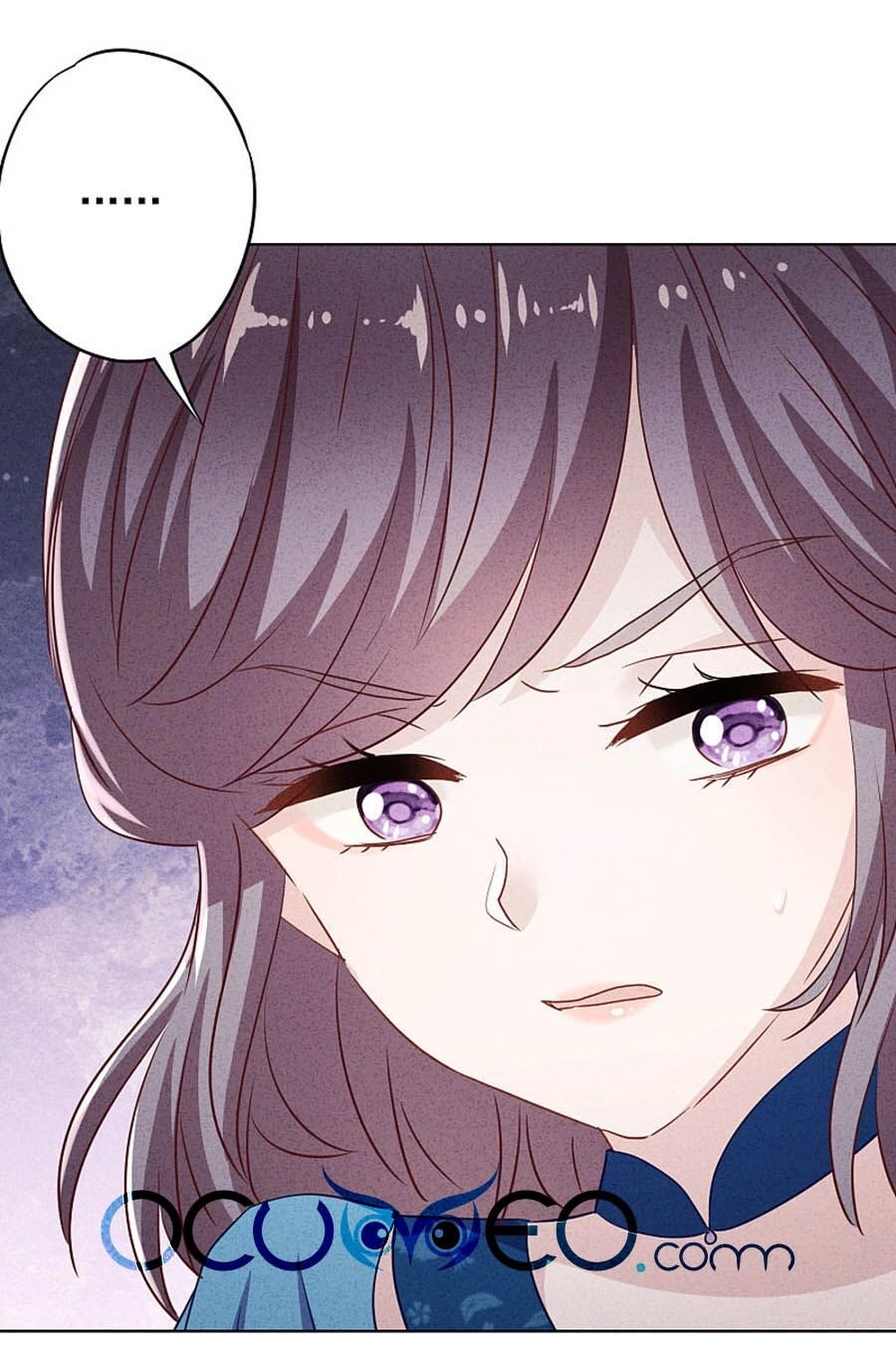 Thiếu Soái, Vợ Anh Muốn Lật Trời! Chapter 101 - 45