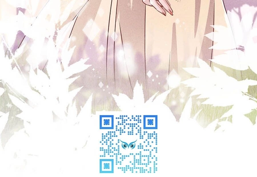 Thiếu Soái, Vợ Anh Muốn Lật Trời! Chapter 101 - 47