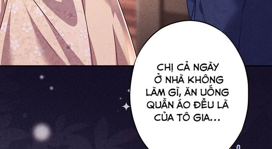 Thiếu Soái, Vợ Anh Muốn Lật Trời! Chapter 102 - 21