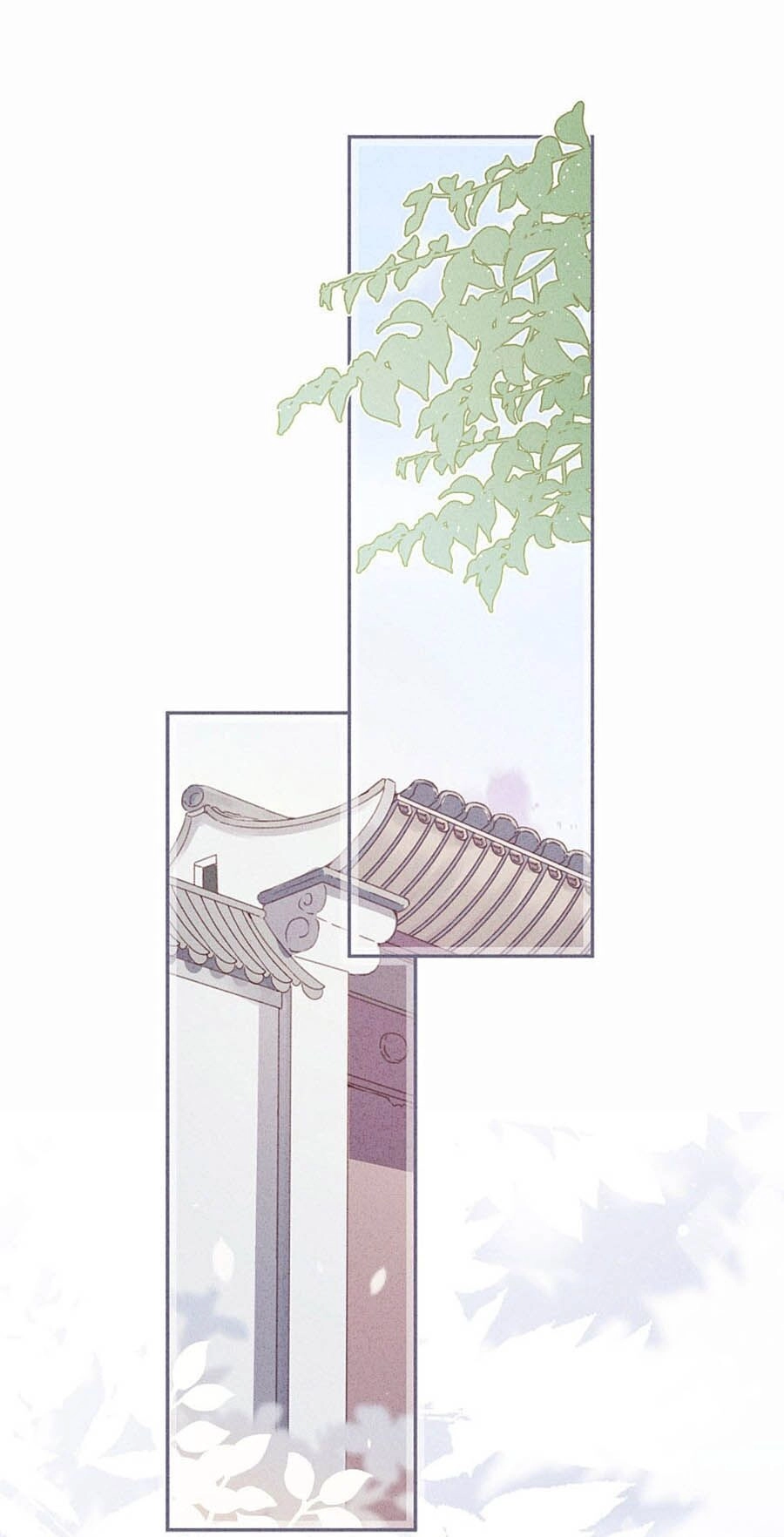 Thiếu Soái, Vợ Anh Muốn Lật Trời! Chapter 102 - 31