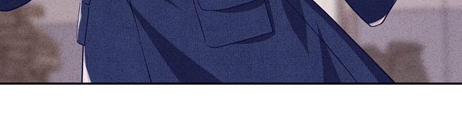 Thiếu Soái, Vợ Anh Muốn Lật Trời! Chapter 102 - 35