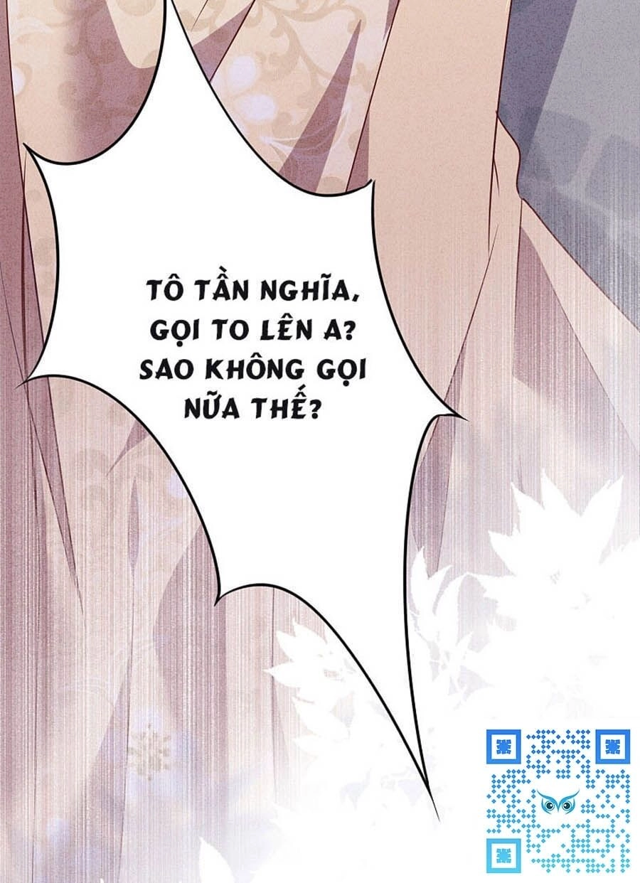 Thiếu Soái, Vợ Anh Muốn Lật Trời! Chapter 102 - 45