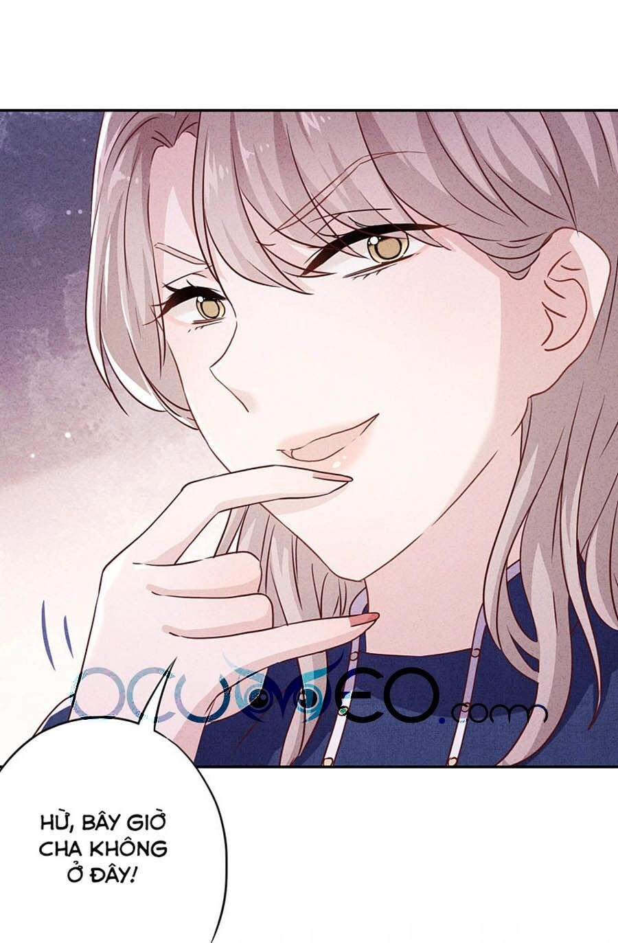 Thiếu Soái, Vợ Anh Muốn Lật Trời! Chapter 103 - 3