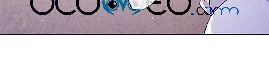 Thiếu Soái, Vợ Anh Muốn Lật Trời! Chapter 103 - 9