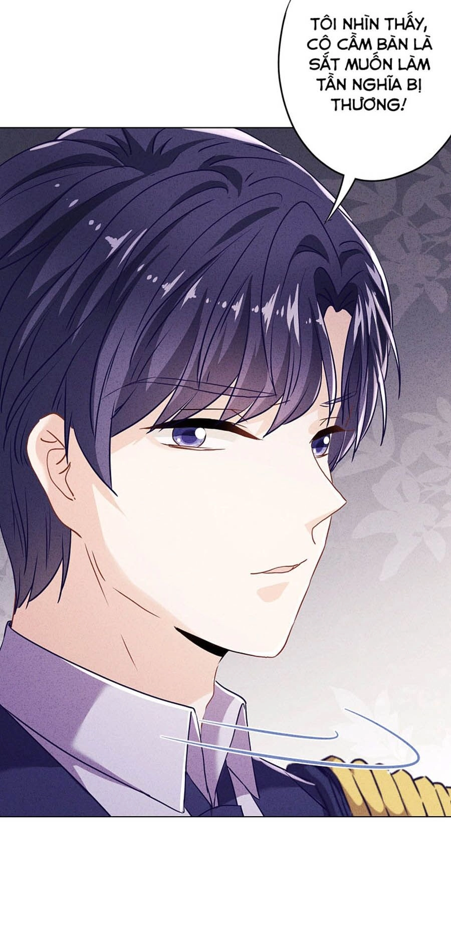 Thiếu Soái, Vợ Anh Muốn Lật Trời! Chapter 103 - 30