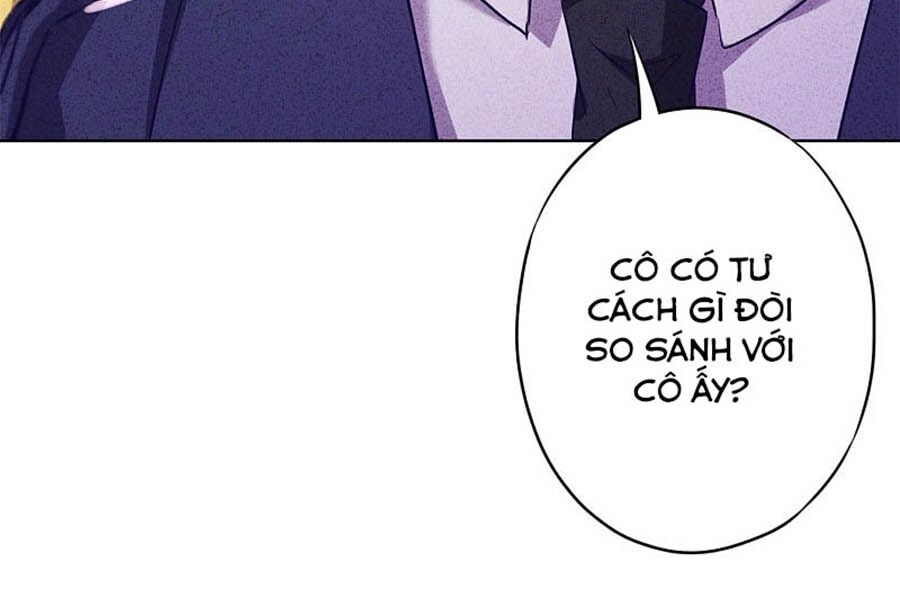 Thiếu Soái, Vợ Anh Muốn Lật Trời! Chapter 103 - 36