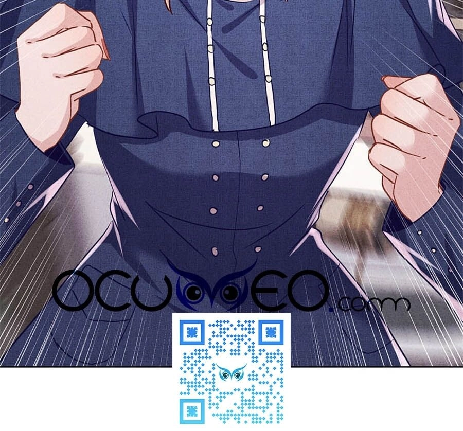 Thiếu Soái, Vợ Anh Muốn Lật Trời! Chapter 103 - 40