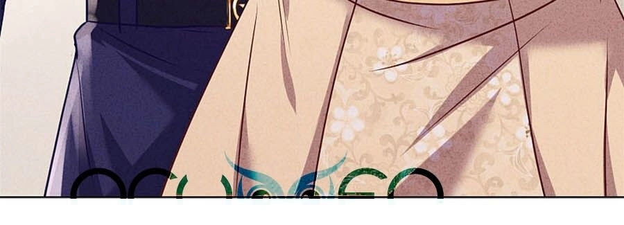 Thiếu Soái, Vợ Anh Muốn Lật Trời! Chapter 104 - 3