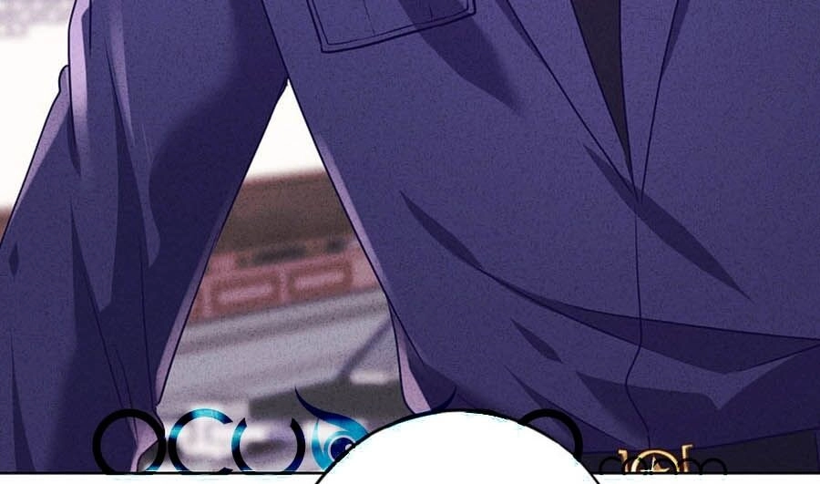 Thiếu Soái, Vợ Anh Muốn Lật Trời! Chapter 104 - 7