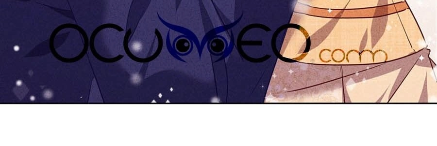 Thiếu Soái, Vợ Anh Muốn Lật Trời! Chapter 104 - 9