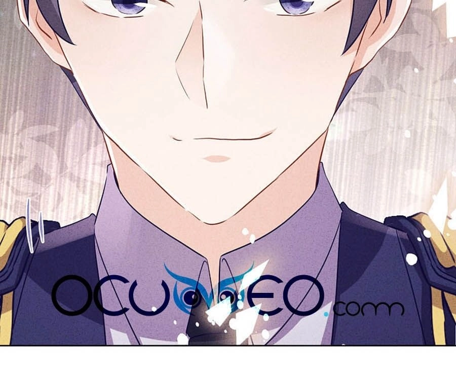 Thiếu Soái, Vợ Anh Muốn Lật Trời! Chapter 104 - 16