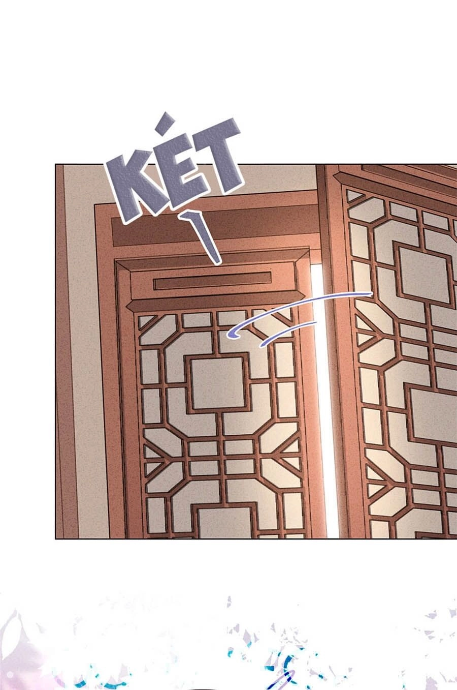 Thiếu Soái, Vợ Anh Muốn Lật Trời! Chapter 104 - 19