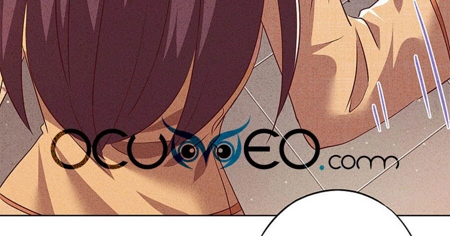 Thiếu Soái, Vợ Anh Muốn Lật Trời! Chapter 104 - 24