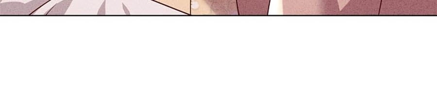 Thiếu Soái, Vợ Anh Muốn Lật Trời! Chapter 104 - 26