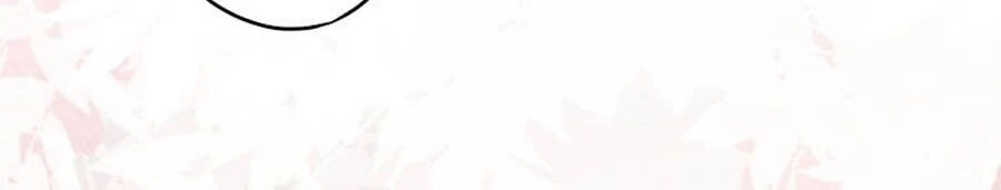 Thiếu Soái, Vợ Anh Muốn Lật Trời! Chapter 104 - 41