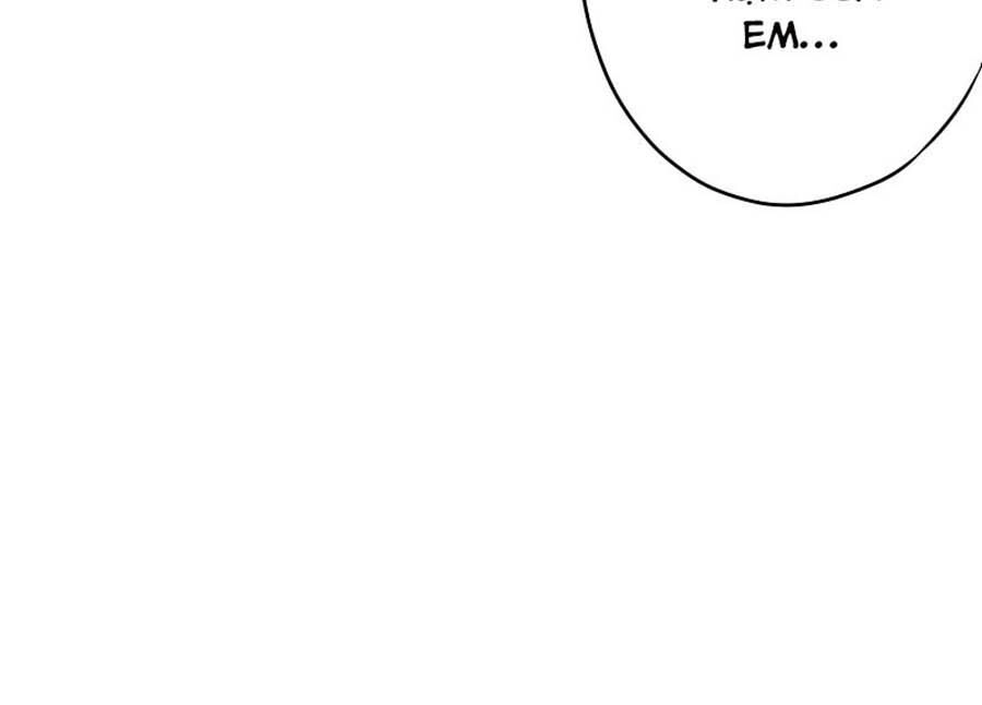 Thiếu Soái, Vợ Anh Muốn Lật Trời! Chapter 104 - 44