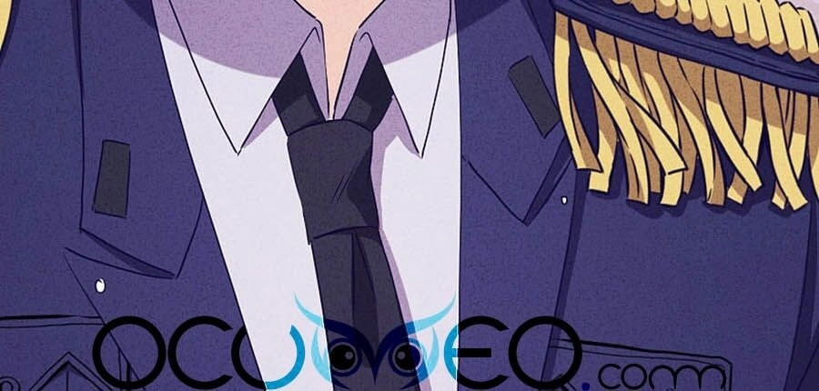 Thiếu Soái, Vợ Anh Muốn Lật Trời! Chapter 105 - 2