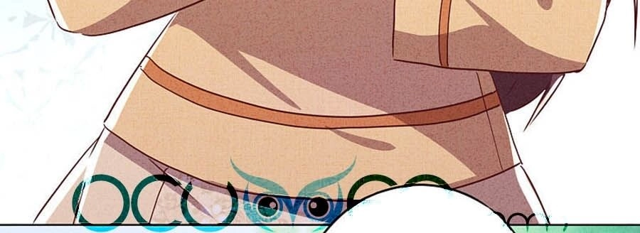 Thiếu Soái, Vợ Anh Muốn Lật Trời! Chapter 105 - 4