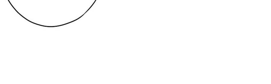 Thiếu Soái, Vợ Anh Muốn Lật Trời! Chapter 105 - 8