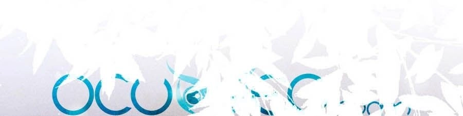 Thiếu Soái, Vợ Anh Muốn Lật Trời! Chapter 105 - 25