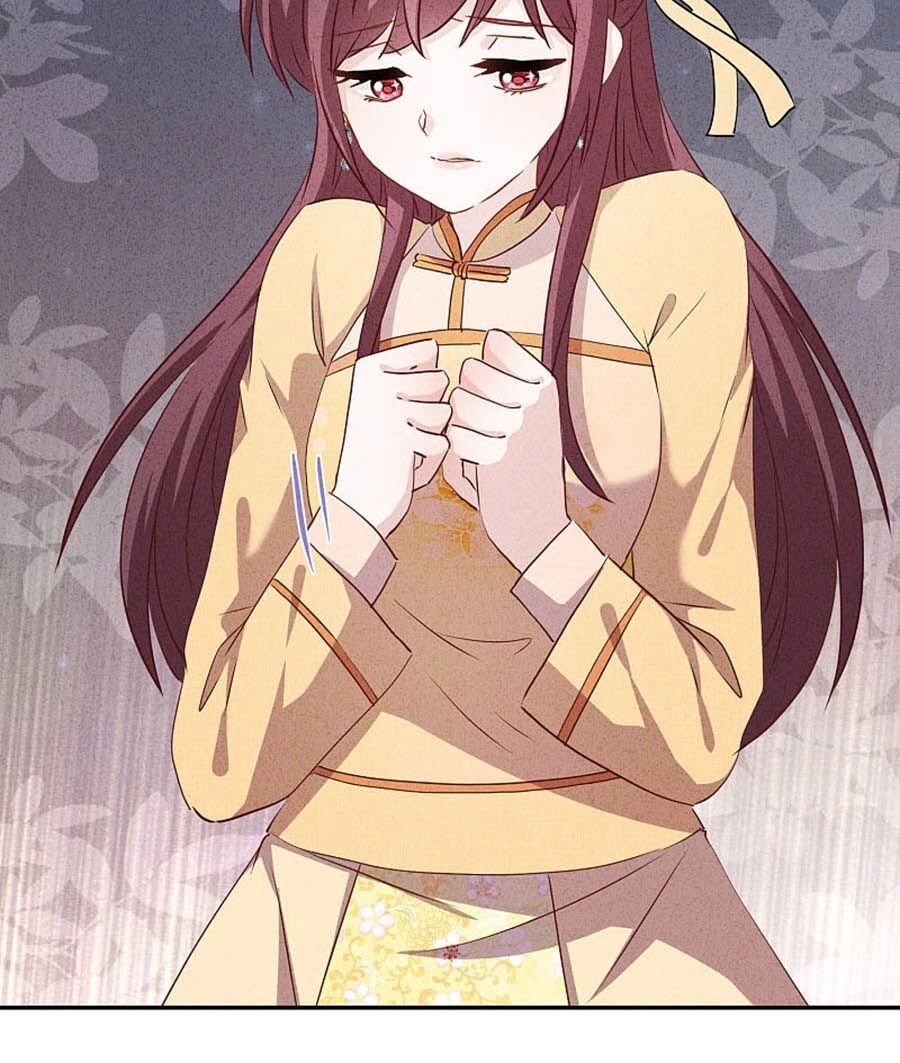 Thiếu Soái, Vợ Anh Muốn Lật Trời! Chapter 105 - 28