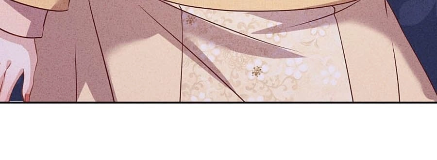 Thiếu Soái, Vợ Anh Muốn Lật Trời! Chapter 105 - 35