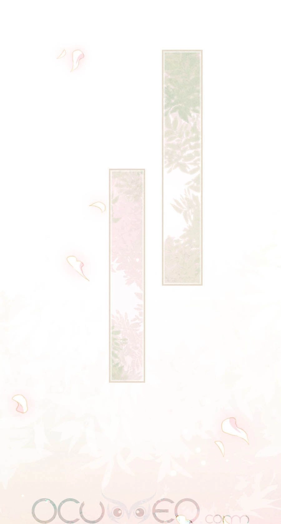 Thiếu Soái, Vợ Anh Muốn Lật Trời! Chapter 105 - 36