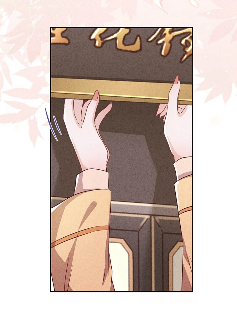 Thiếu Soái, Vợ Anh Muốn Lật Trời! Chapter 105 - 37