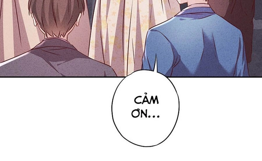 Thiếu Soái, Vợ Anh Muốn Lật Trời! Chapter 105 - 47