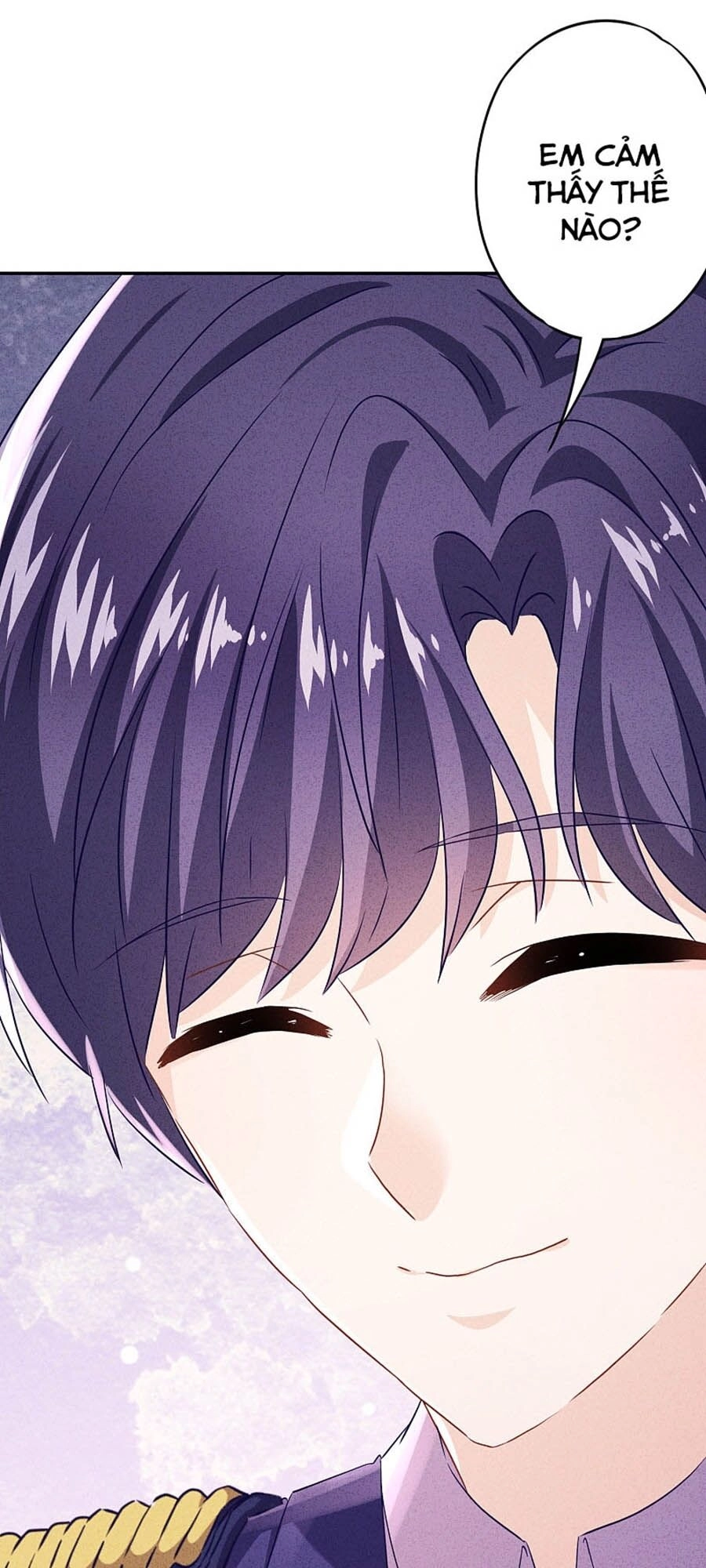 Thiếu Soái, Vợ Anh Muốn Lật Trời! Chapter 105 - 51