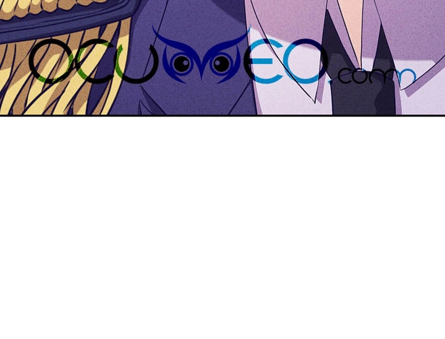 Thiếu Soái, Vợ Anh Muốn Lật Trời! Chapter 105 - 52