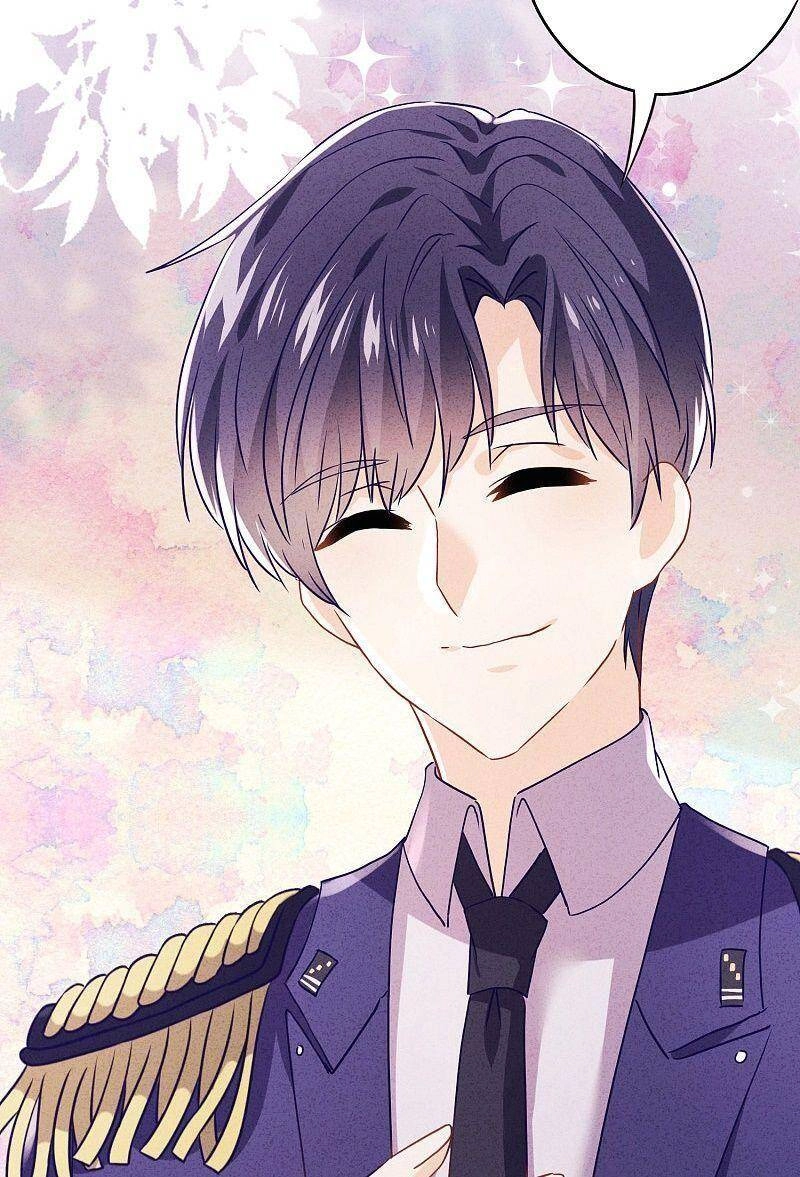 Thiếu Soái, Vợ Anh Muốn Lật Trời! Chapter 106 - 4