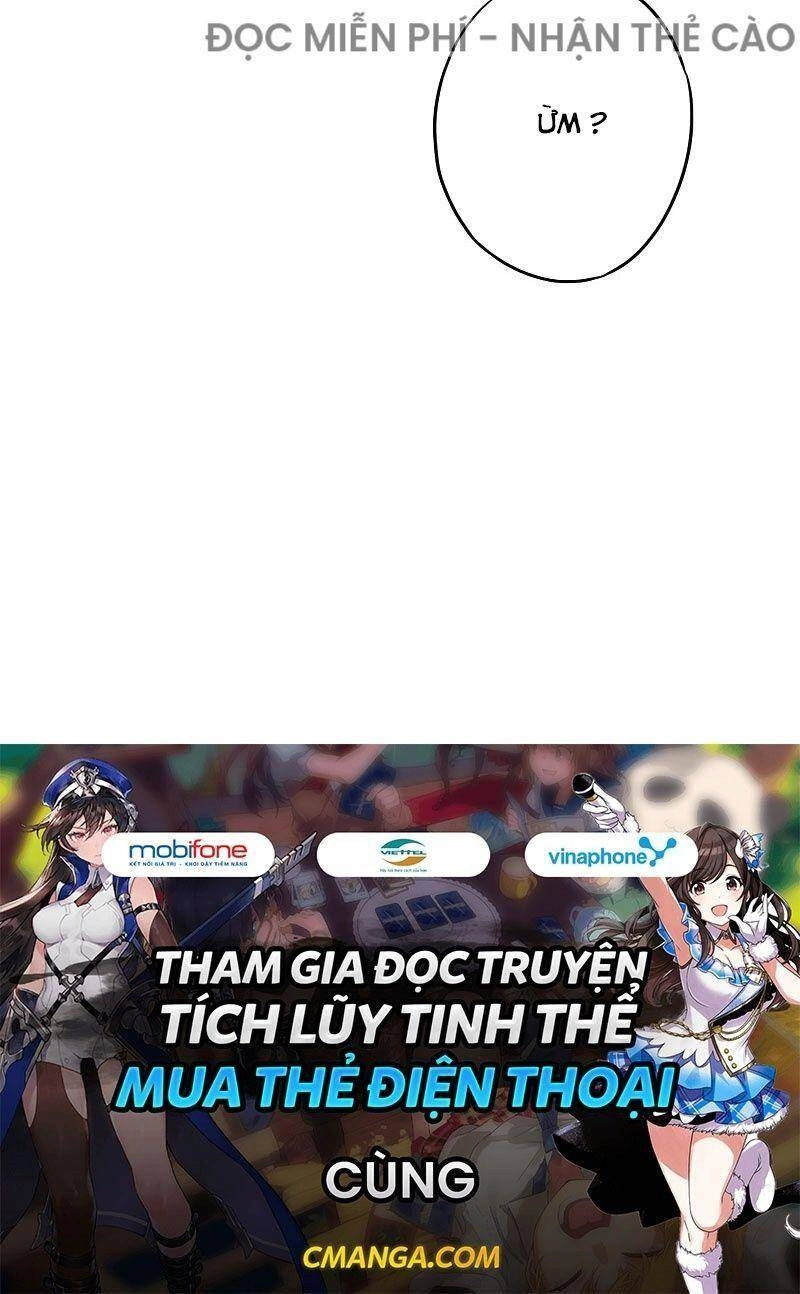 Thiếu Soái, Vợ Anh Muốn Lật Trời! Chapter 106 - 41