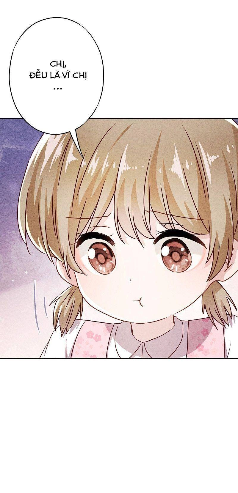 Thiếu Soái, Vợ Anh Muốn Lật Trời! Chapter 107 - 5