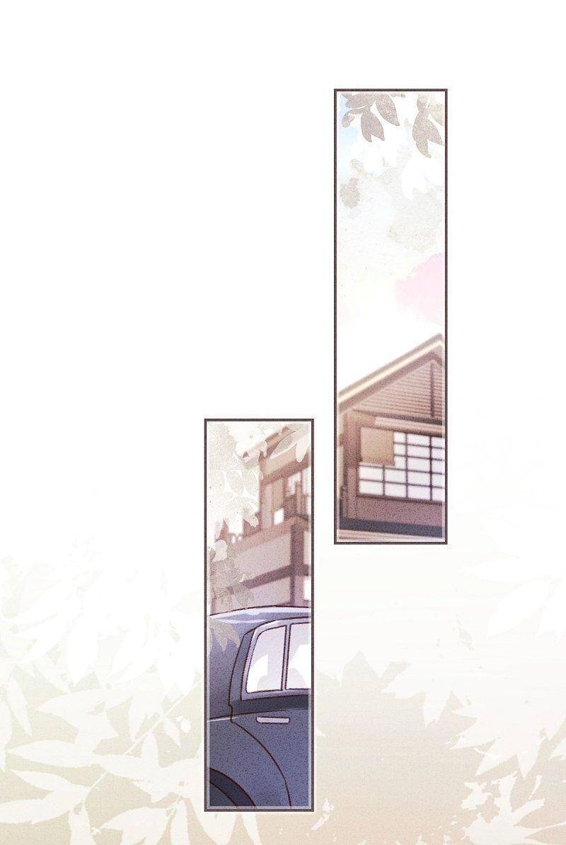 Thiếu Soái, Vợ Anh Muốn Lật Trời! Chapter 107 - 32