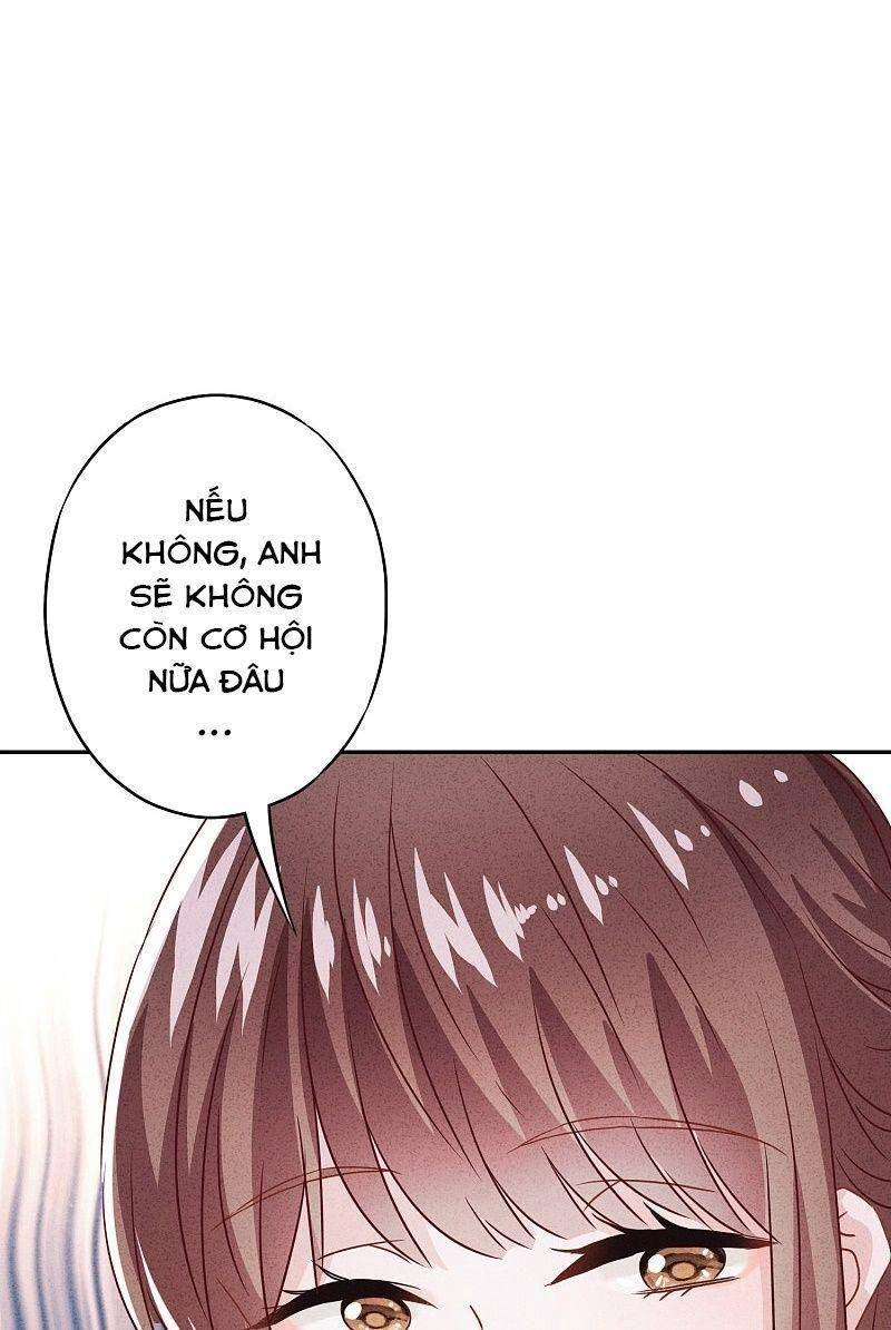 Thiếu Soái, Vợ Anh Muốn Lật Trời! Chapter 107 - 36