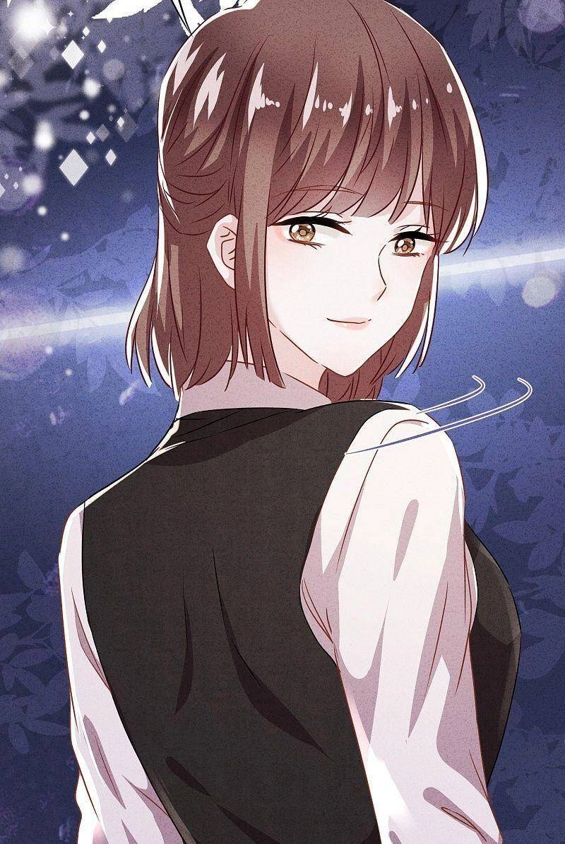 Thiếu Soái, Vợ Anh Muốn Lật Trời! Chapter 107 - 39