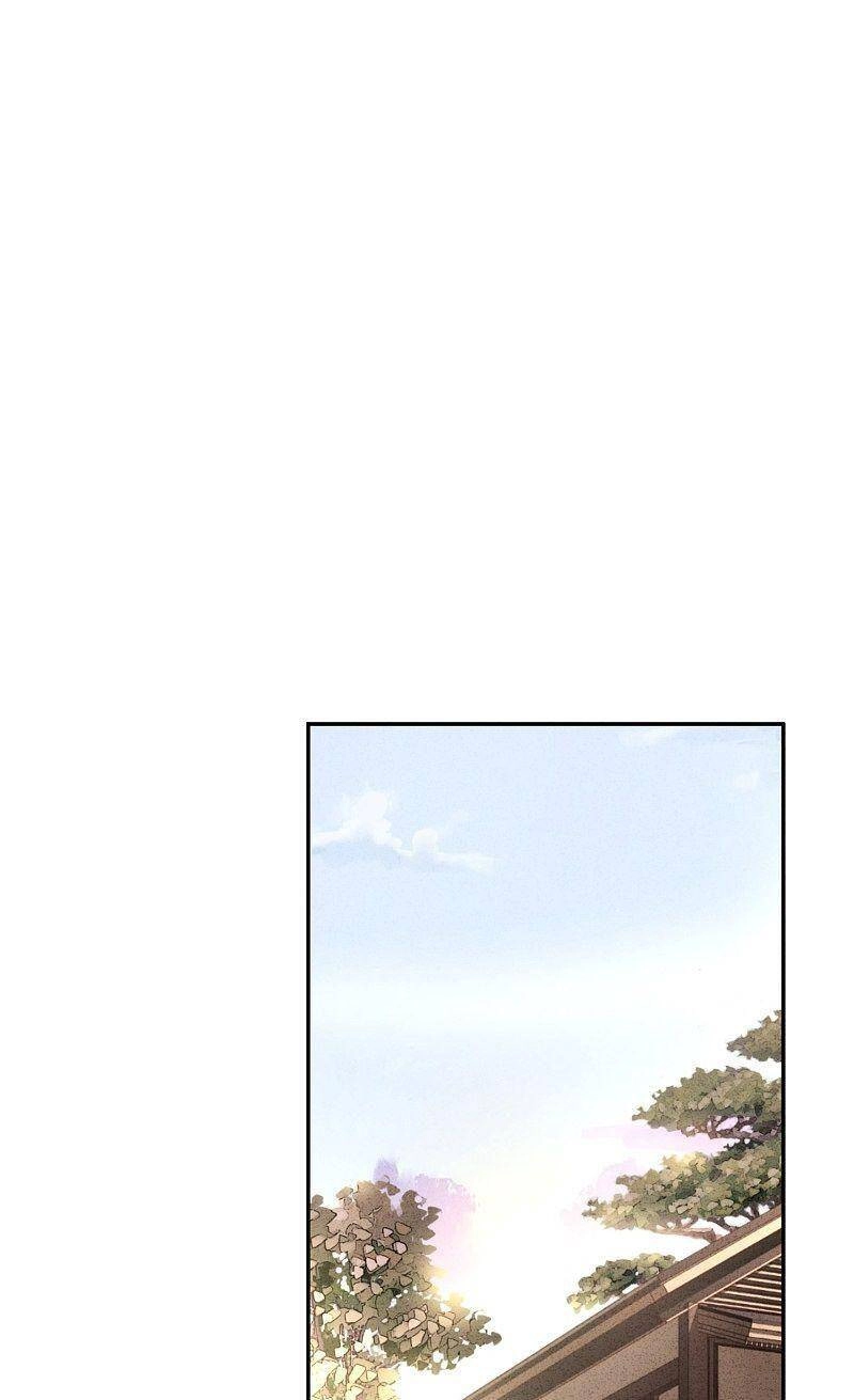 Thiếu Soái, Vợ Anh Muốn Lật Trời! Chapter 108 - 1