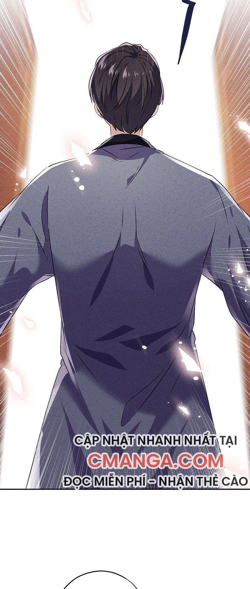 Thiếu Soái, Vợ Anh Muốn Lật Trời! Chapter 108 - 12